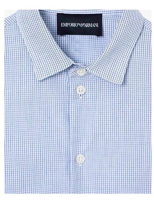  EMPORIO ARMANI | EB001314 AF20973F9026